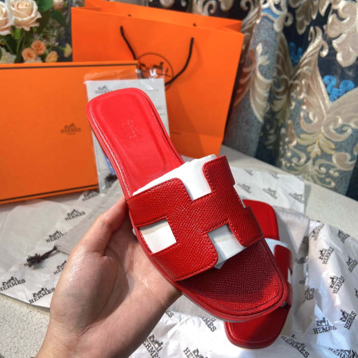 Women's flat shoes, size 35-42, SS50-1264