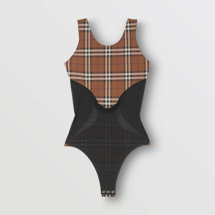 Ladies' sexy swimsuit ,SW25-235