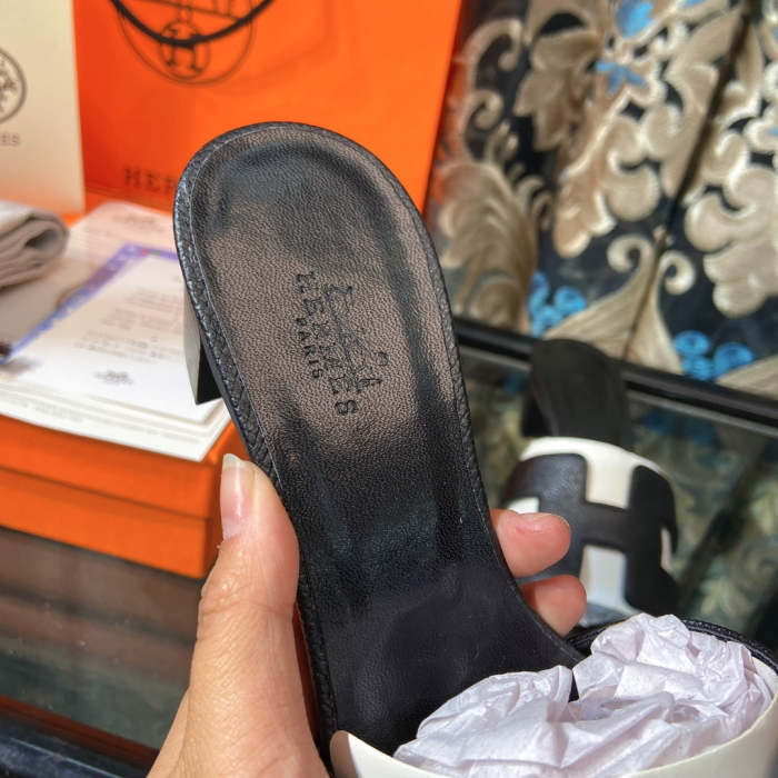 Women's heel sandals shoes,heel 6cm,  size 35-42, SS50-1296