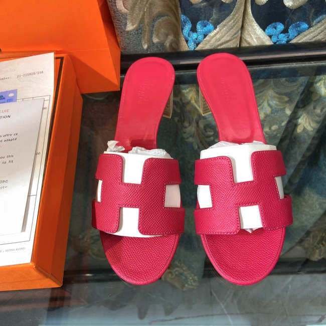 Women's heel sandals shoes,heel 6cm, size 35-42, SS50-1301