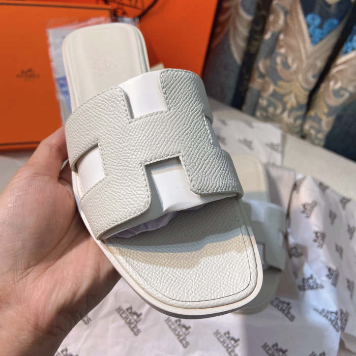 Women's flat shoes, size 35-42, SS50-1275