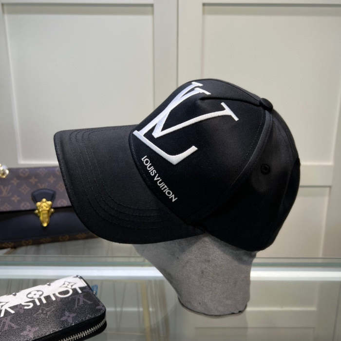 Men women hat, no box,  HAT25-374-376