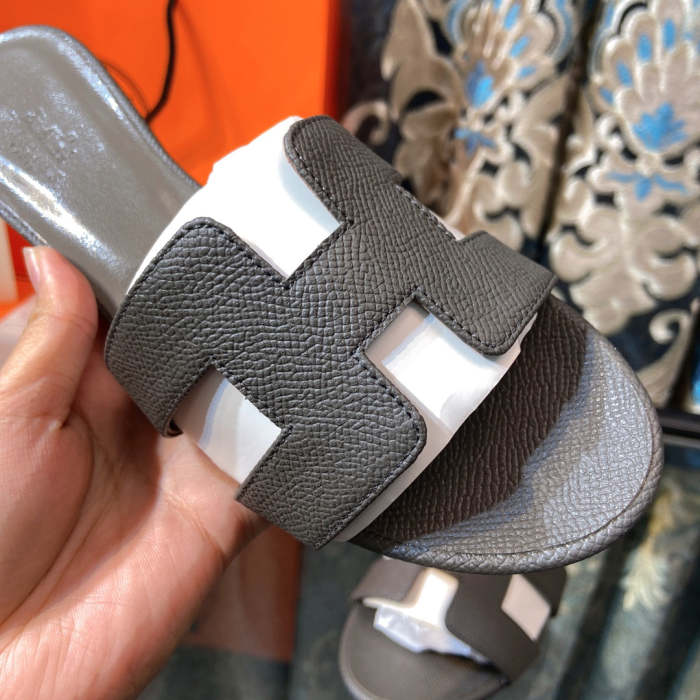 Women's heel sandals shoes,heel 6cm,  size 35-42, SS50-1295