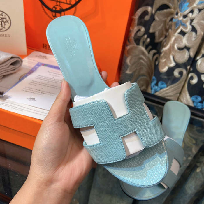 Women's heel sandals shoes,heel 6cm,  size 35-42, SS50-1298