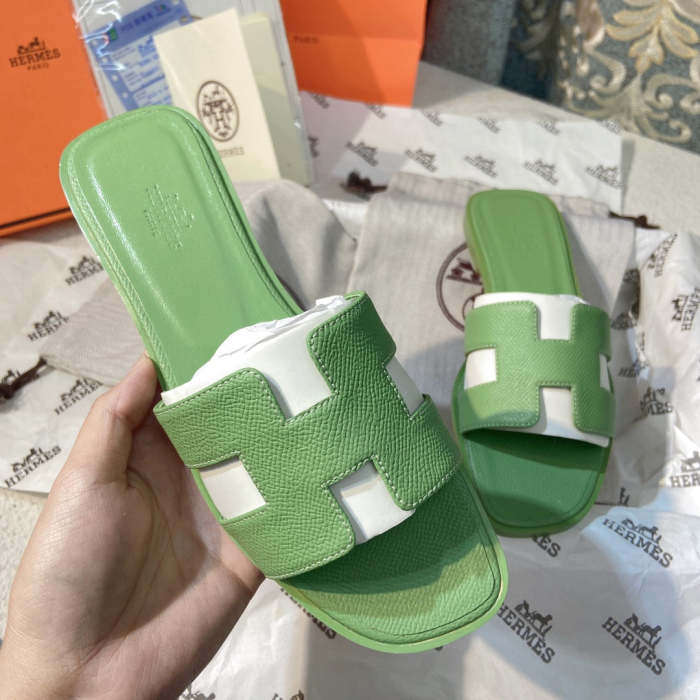 Women's flat shoes, size 35-42, SS50-1252