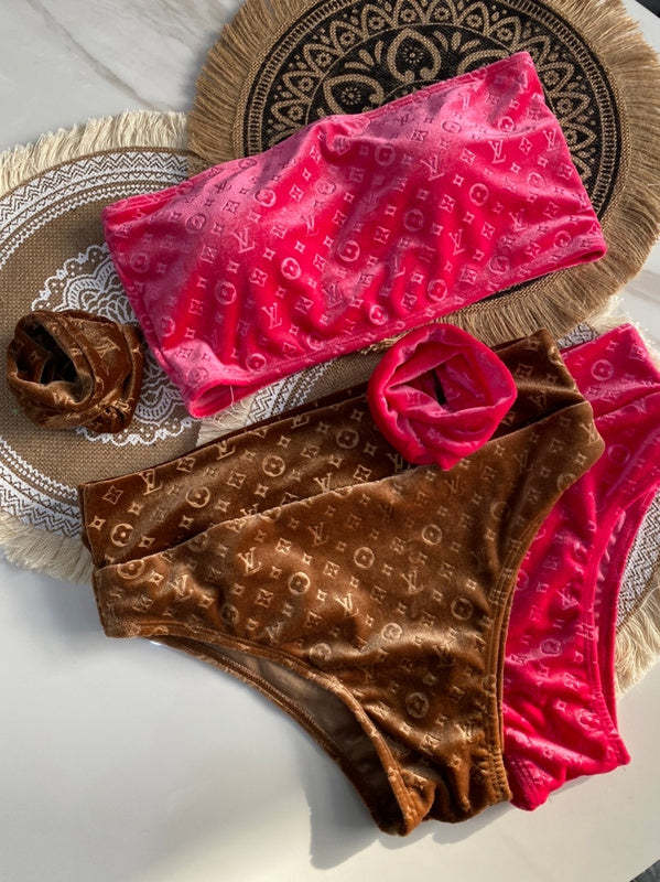Ladies' sexy swimsuit ,SW25-237-239