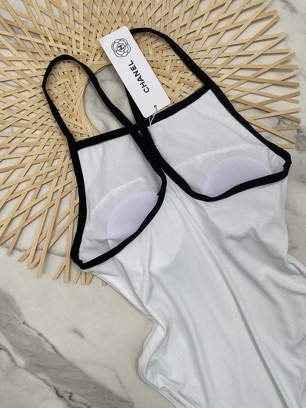 Ladies' sexy swimsuit ,SW25-240