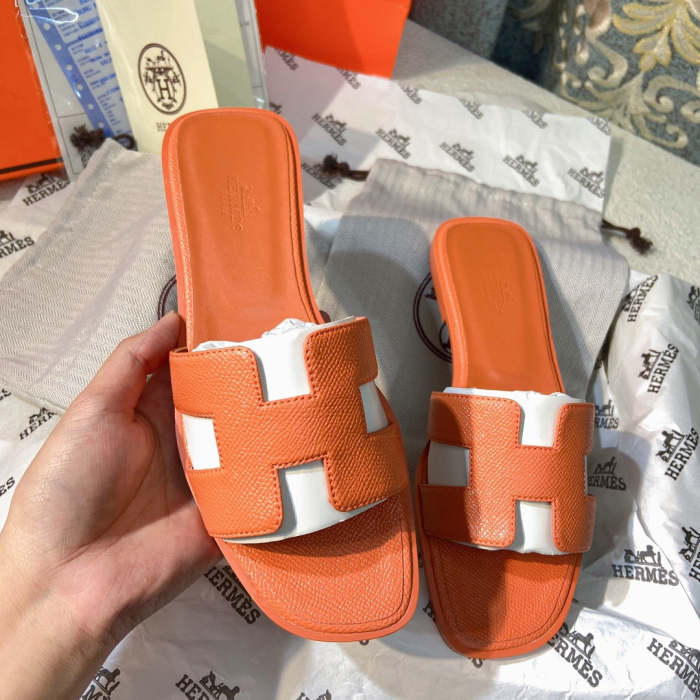 Women's flat shoes, size 35-42, SS50-1245