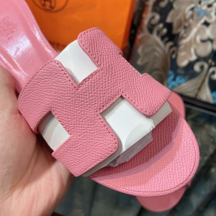 Women's heel sandals shoes,heel 6cm,  size 35-42, SS50-1292