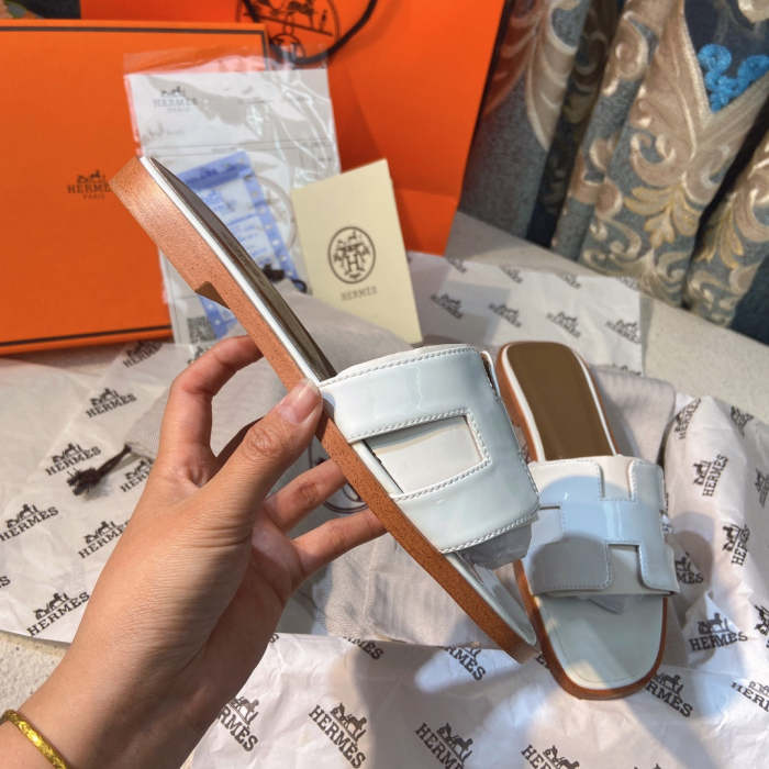 Women's flat shoes, size 35-42, SS50-1273