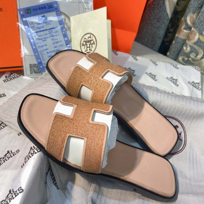 Women's flat shoes, size 35-42, SS50-1270