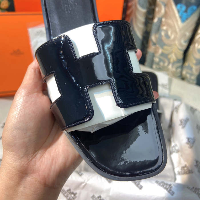 Women's flat shoes, size 35-42, SS50-1279