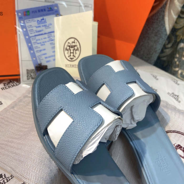 Women's flat shoes, size 35-42, SS50-1259