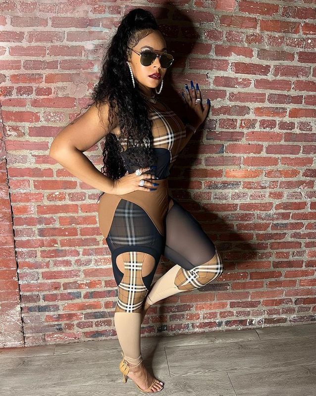 Ladies' sexy swimsuit ,SW25-235