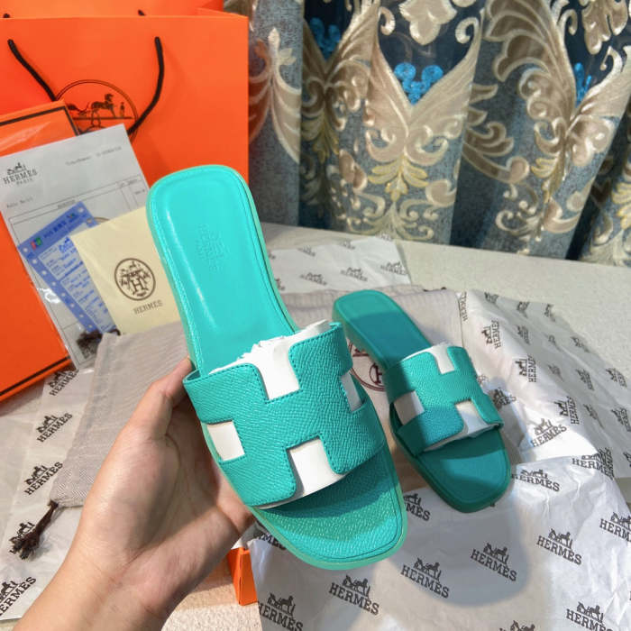 Women's flat shoes, size 35-42, SS50-1253