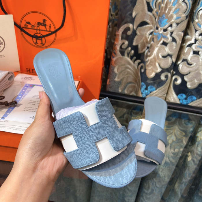 Women's heel sandals shoes,heel 6cm,  size 35-42, SS50-1293