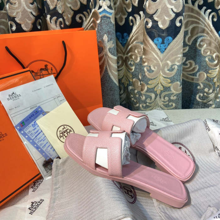 Women's flat shoes, size 35-42, SS50-1254