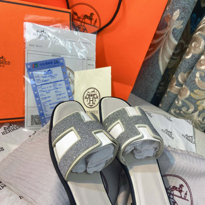 Women's flat shoes, size 35-42, SS50-1269