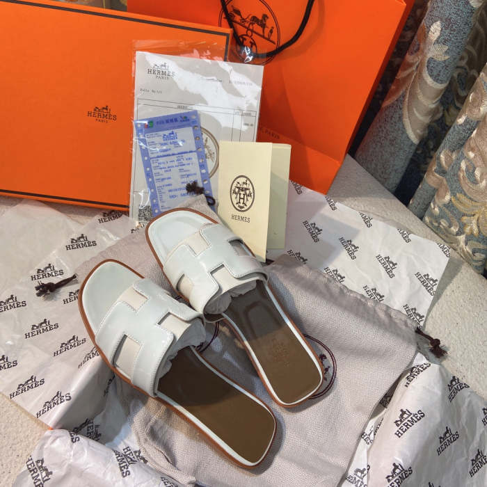 Women's flat shoes, size 35-42, SS50-1273