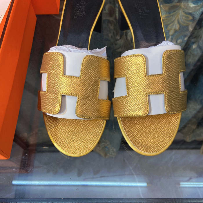 Women's heel sandals shoes,heel 6cm,  size 35-42, SS50-1291