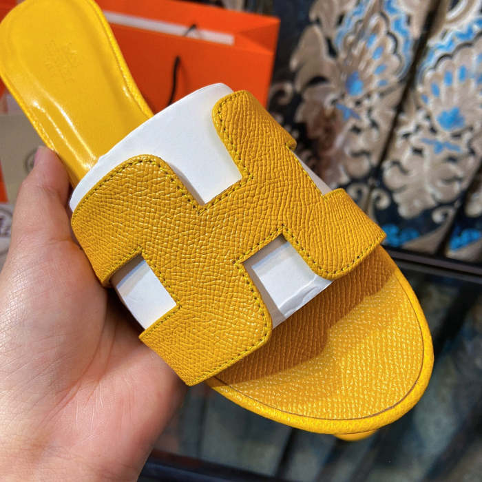 Women's heel sandals shoes,heel 6cm,  size 35-42, SS50-1287