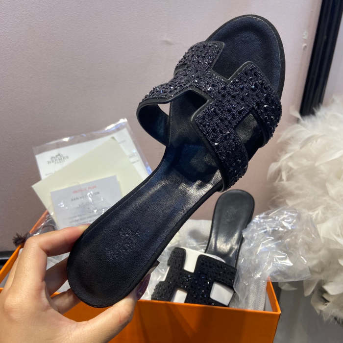 Women's heel sandals shoes,heel 6cm,  size 35-42, SS50-1282