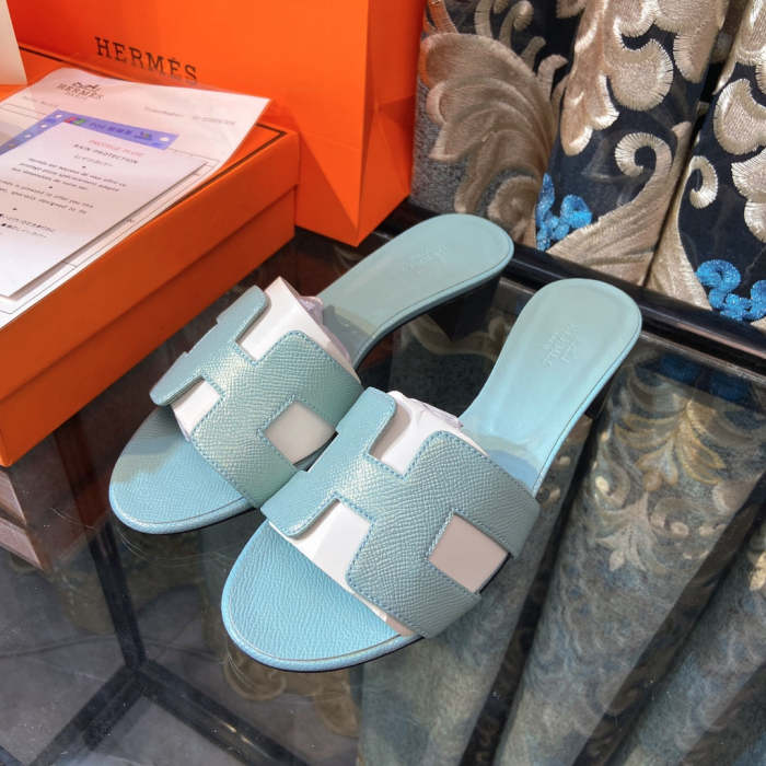Women's heel sandals shoes,heel 6cm,  size 35-42, SS50-1298