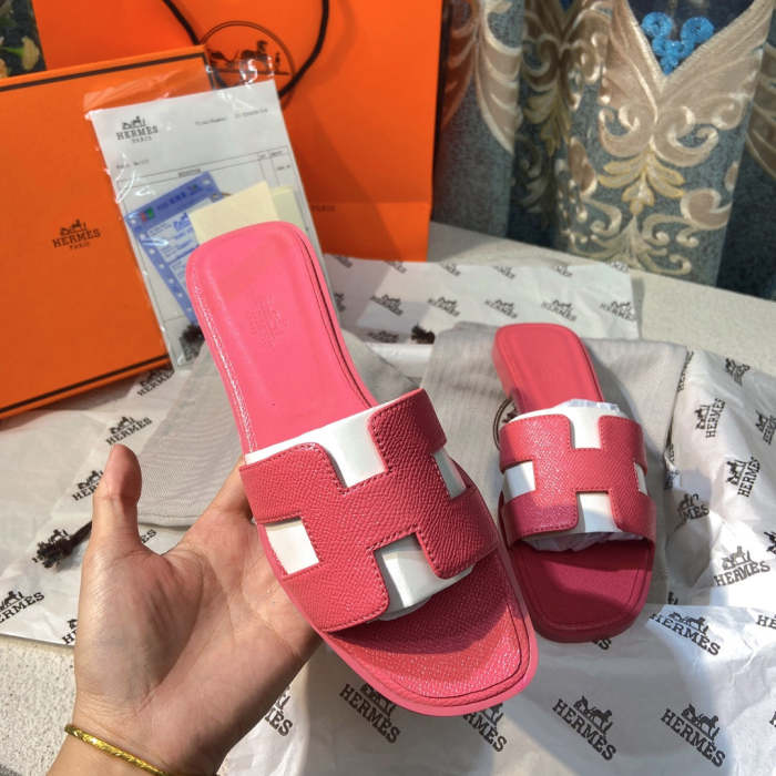 Women's flat shoes, size 35-42, SS50-1256