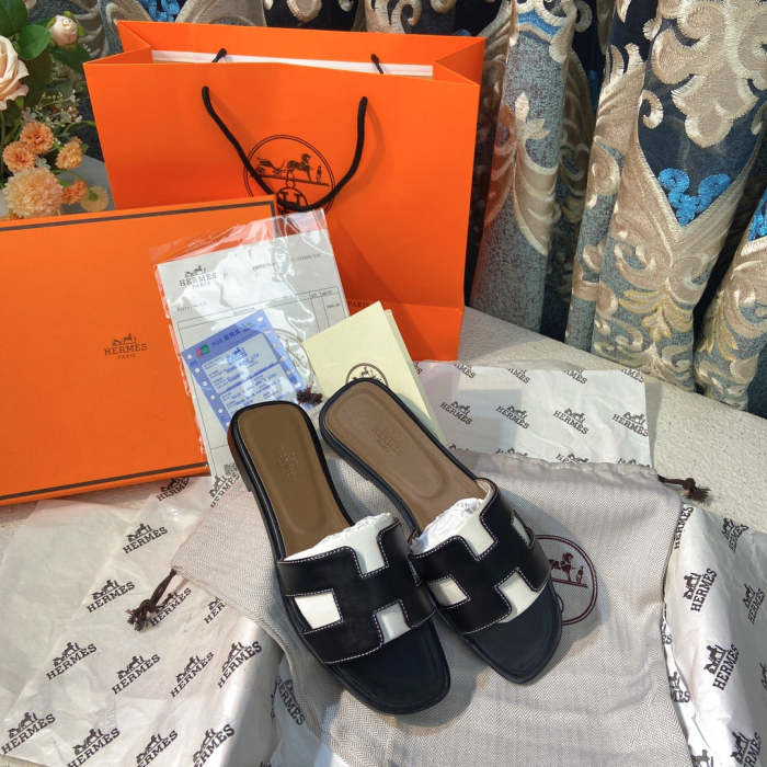 Women's flat shoes, size 35-42, SS50-1280