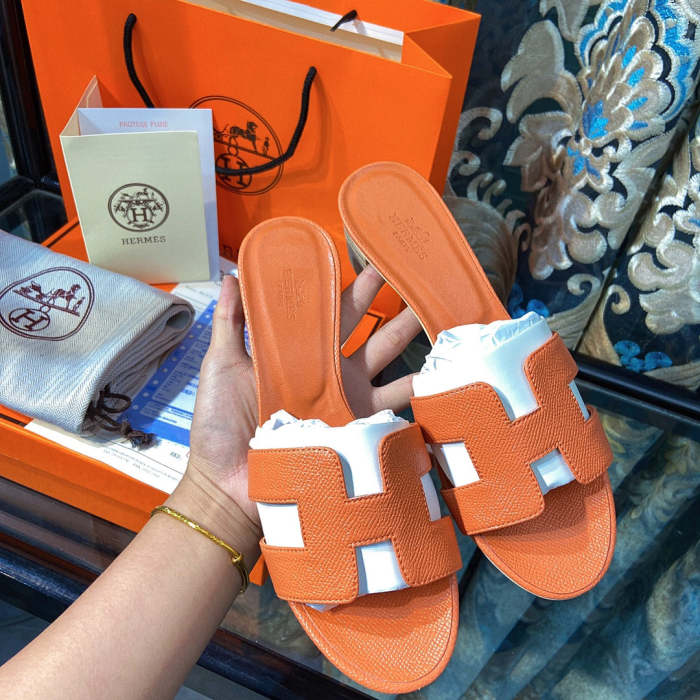 Women's heel sandals shoes,heel 6cm,  size 35-42, SS50-1284