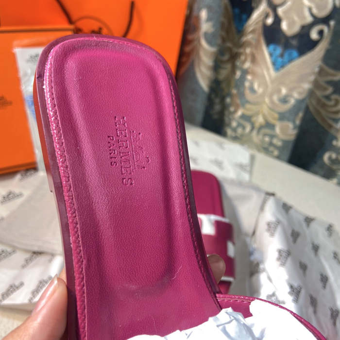 Women's flat shoes, size 35-42, SS50-1267
