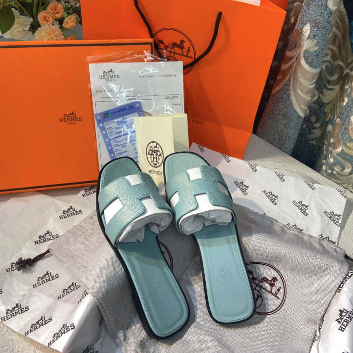 Women's flat shoes, size 35-42, SS50-1260