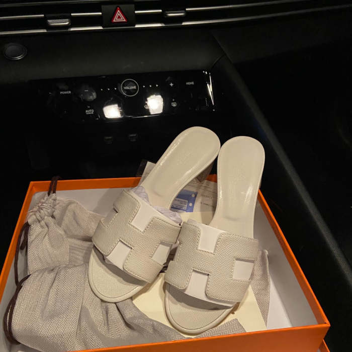 Women's heel sandals shoes,heel 6cm,  size 35-42, SS50-1283