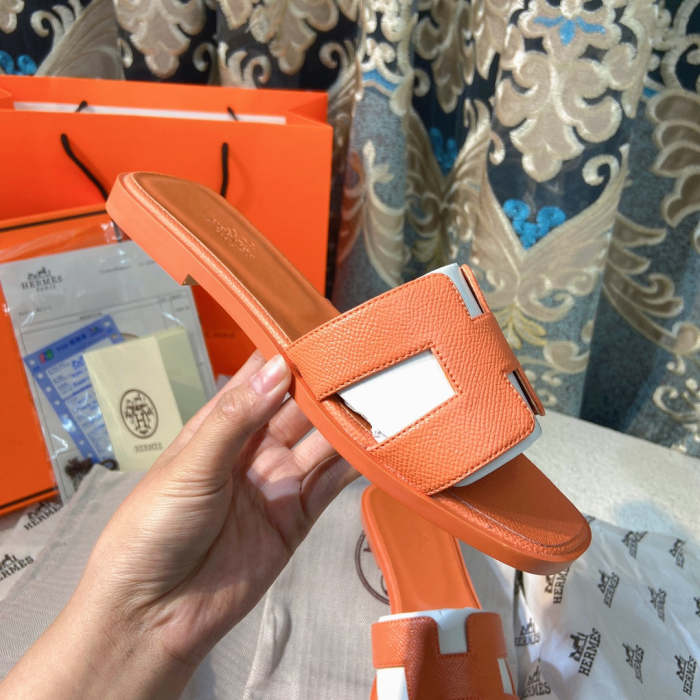 Women's flat shoes, size 35-42, SS50-1245