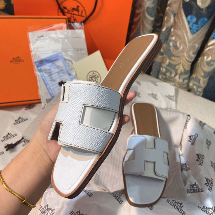 Women's flat shoes, size 35-42, SS50-1276