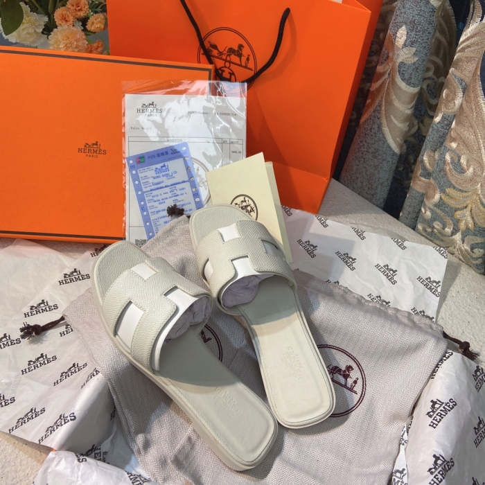 Women's flat shoes, size 35-42, SS50-1275