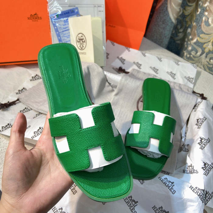 Women's flat shoes, size 35-42, SS50-1251