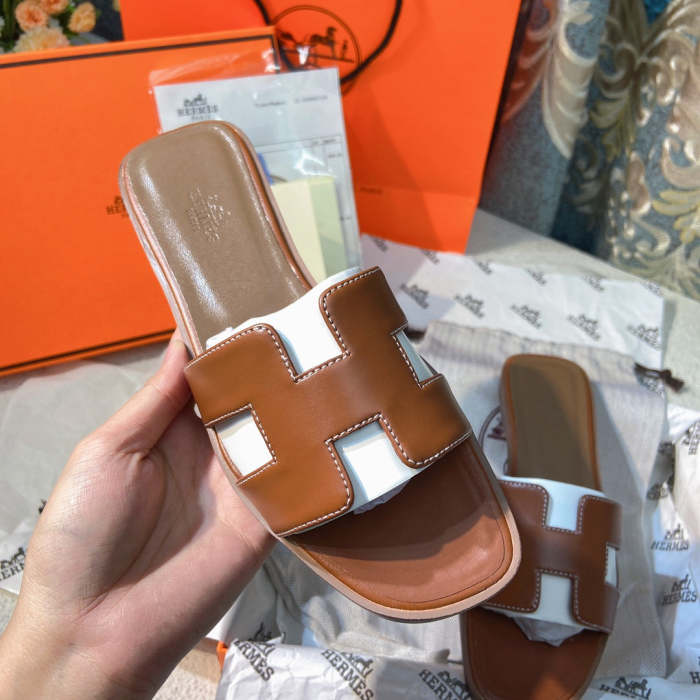 Women's flat shoes, size 35-42, SS50-1246