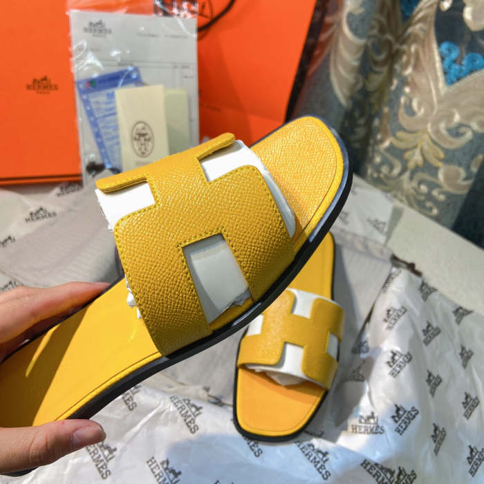 Women's flat shoes, size 35-42, SS50-1244