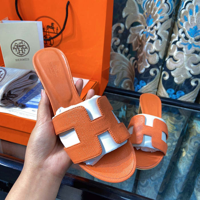 Women's heel sandals shoes,heel 6cm,  size 35-42, SS50-1284