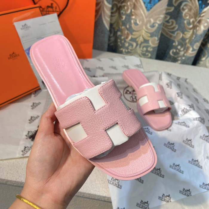 Women's flat shoes, size 35-42, SS50-1254