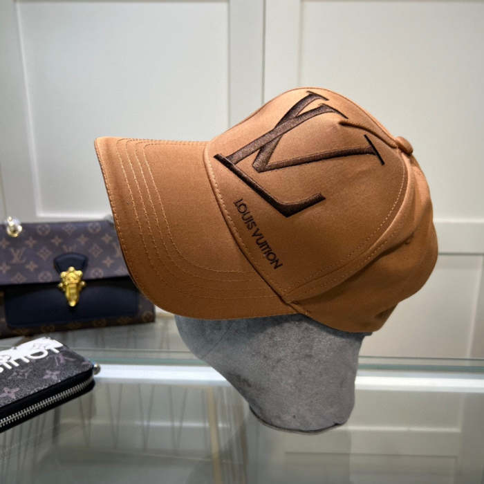 Men women hat, no box,  HAT25-374-376