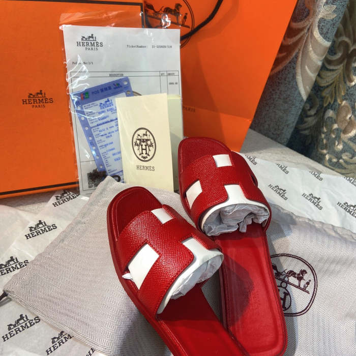 Women's flat shoes, size 35-42, SS50-1264