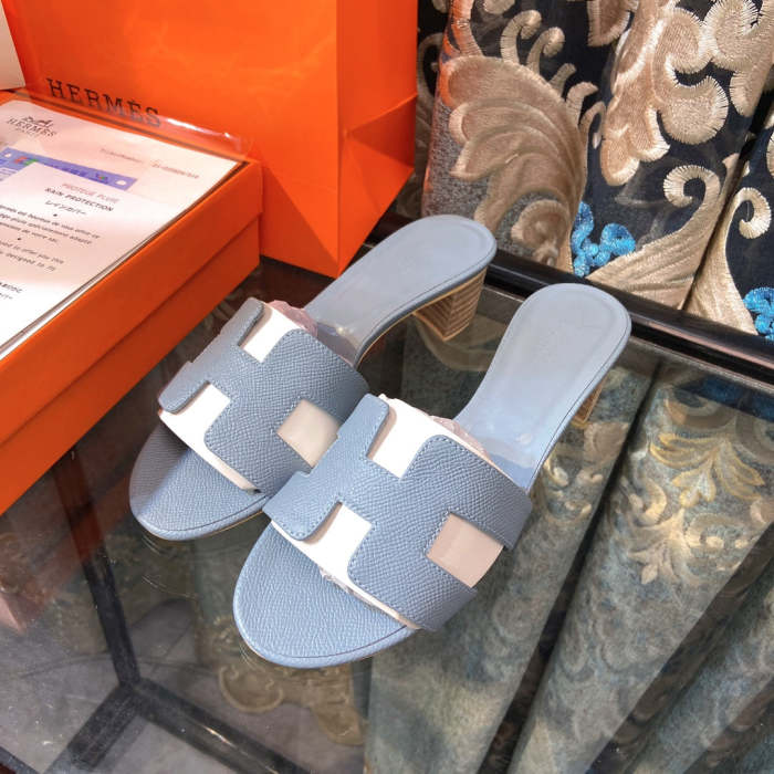 Women's heel sandals shoes,heel 6cm,  size 35-42, SS50-1293