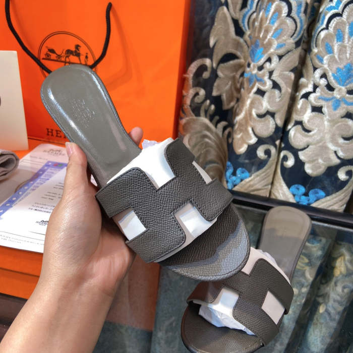 Women's heel sandals shoes,heel 6cm,  size 35-42, SS50-1295