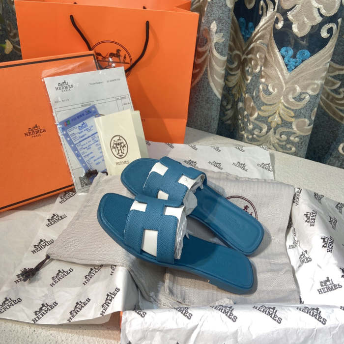 Women's flat shoes, size 35-42, SS50-1258