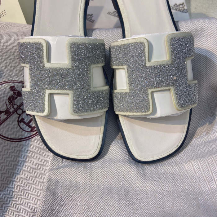 Women's flat shoes, size 35-42, SS50-1269