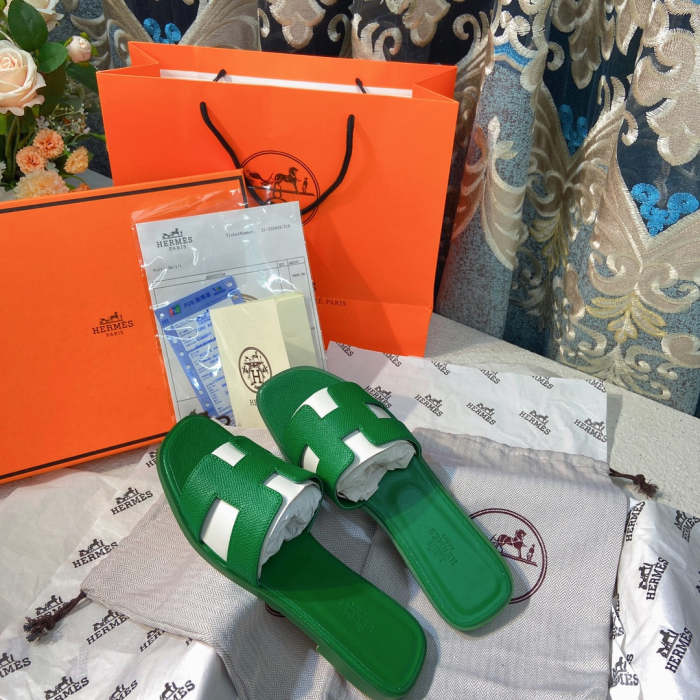 Women's flat shoes, size 35-42, SS50-1251