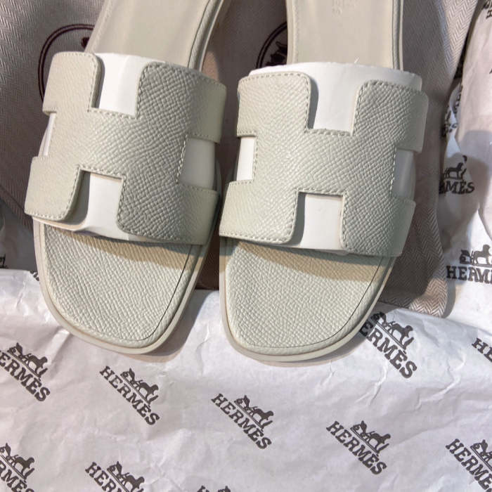 Women's flat shoes, size 35-42, SS50-1275