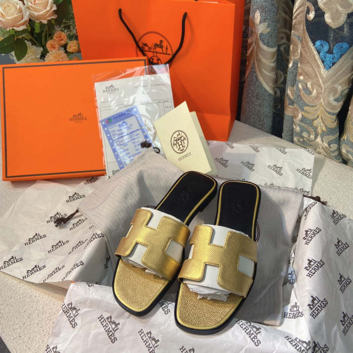 Women's flat shoes, size 35-42, SS50-1278